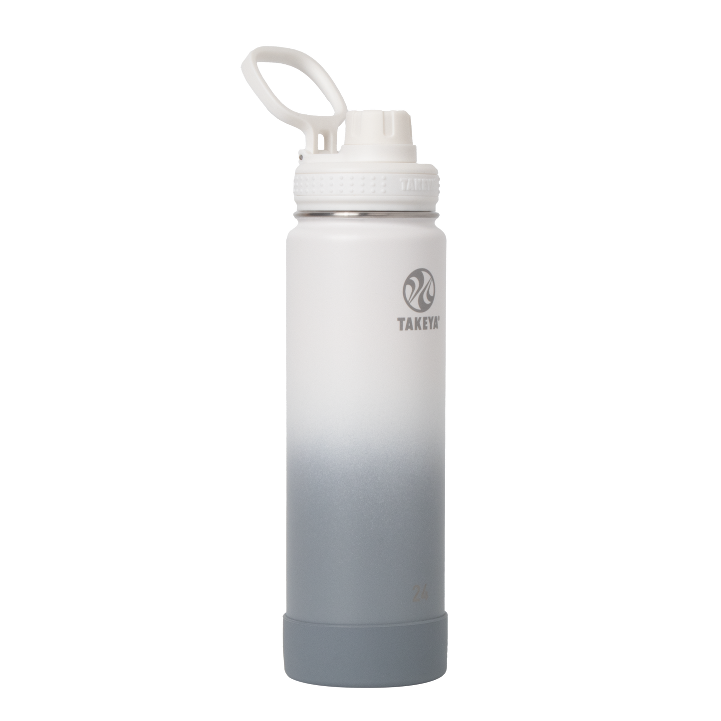 actives-water-bottle-with-spout-lid-c7 TK_SU24_Ombre_24oz_MorningMist_A_2048x2048_55cb6fee-45a2-4e20-9732-40841c908022.png