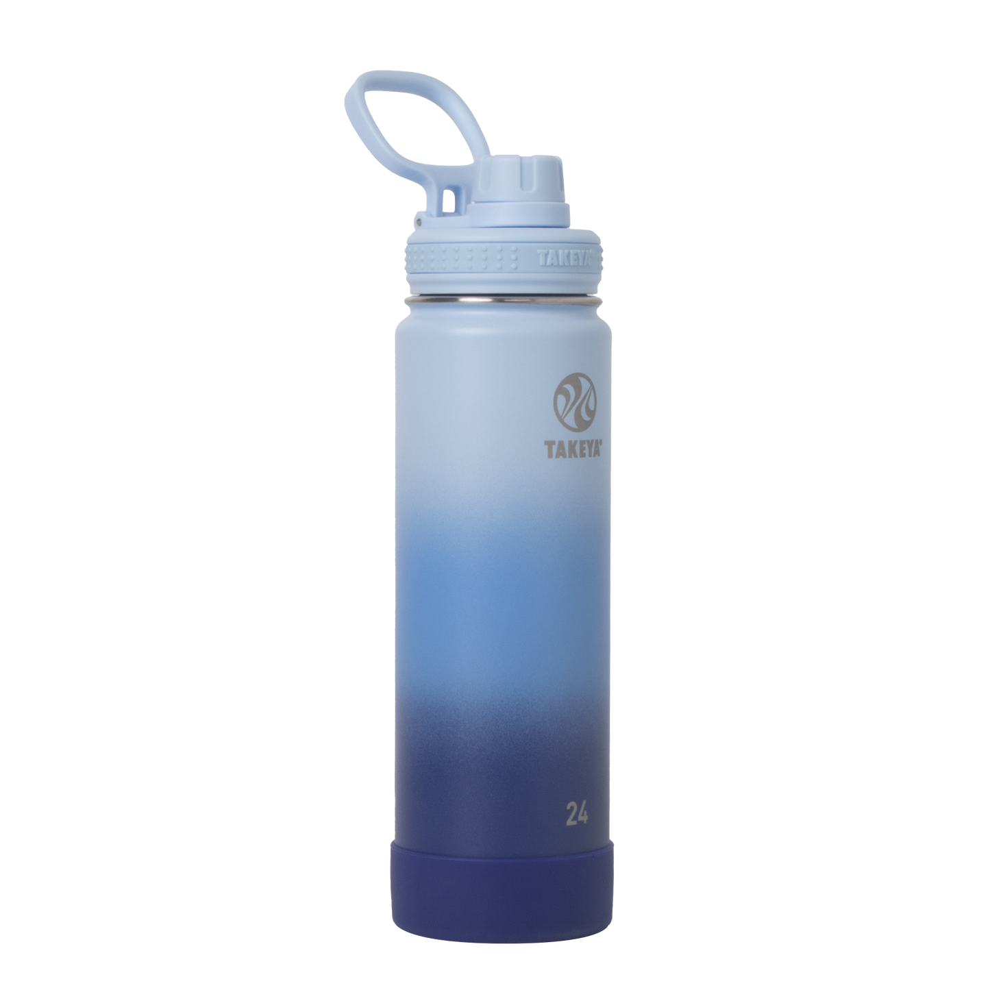 actives-water-bottle-with-spout-lid-c7 TK_SU24_Ombre_24oz_PacificBlue_A_2048x2048_9f8996f3-7870-4fcc-838f-35f57d539b49.png
