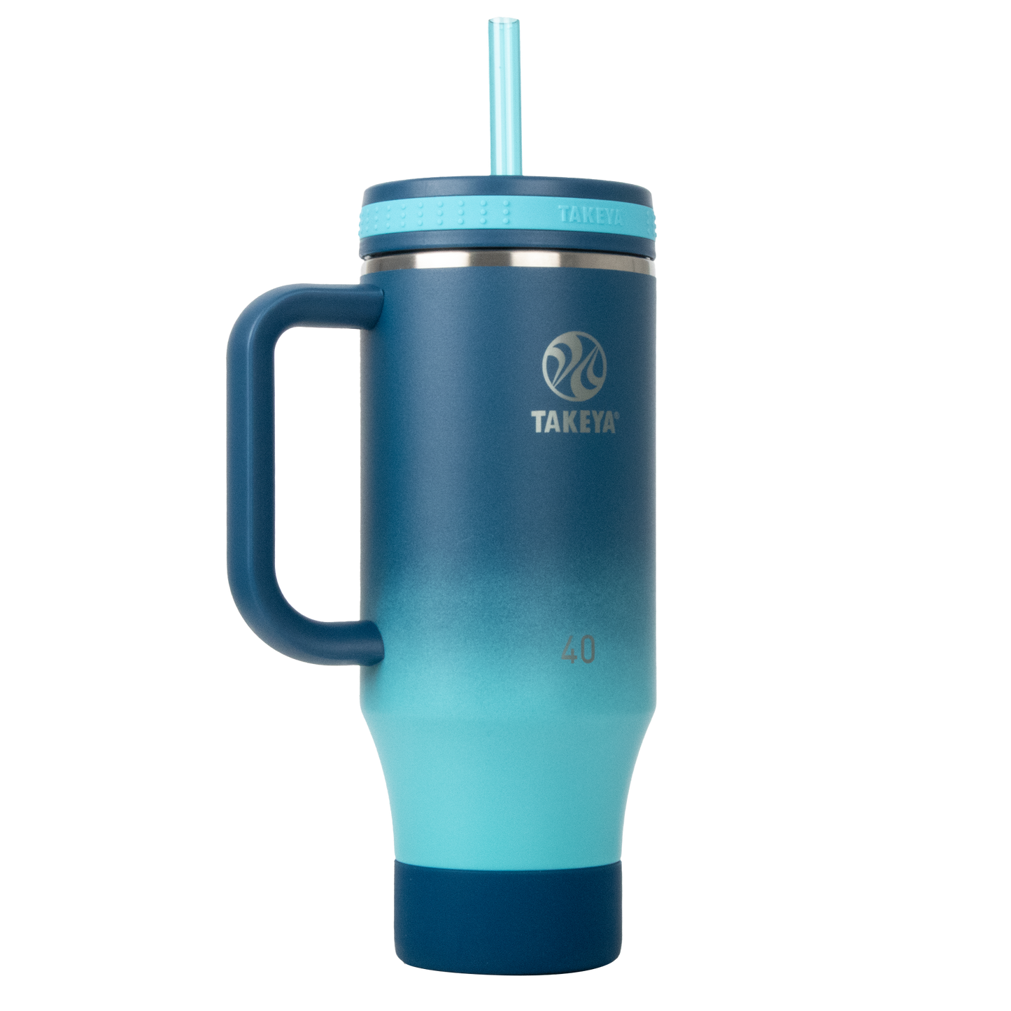 straw-tumbler-with-handle-a9 TK_SU24_Ombre_40oz_Adventure_A_2048x2048_2de2f89b-0f3a-48c2-9109-2e27e08b6b71.png