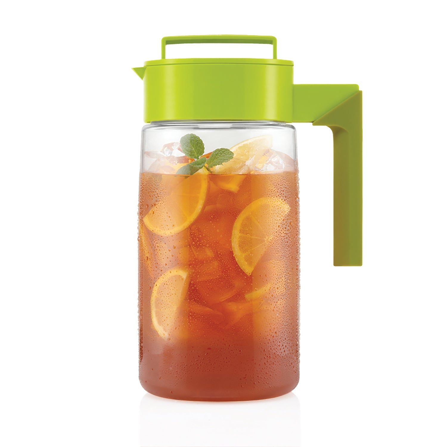 flash-chill-iced-tea-maker-t5 Takeya_11170_2_1.jpg