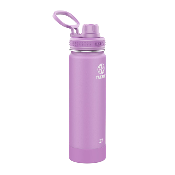 actives-water-bottle-with-spout-lid-c7 Untitleddesign.png