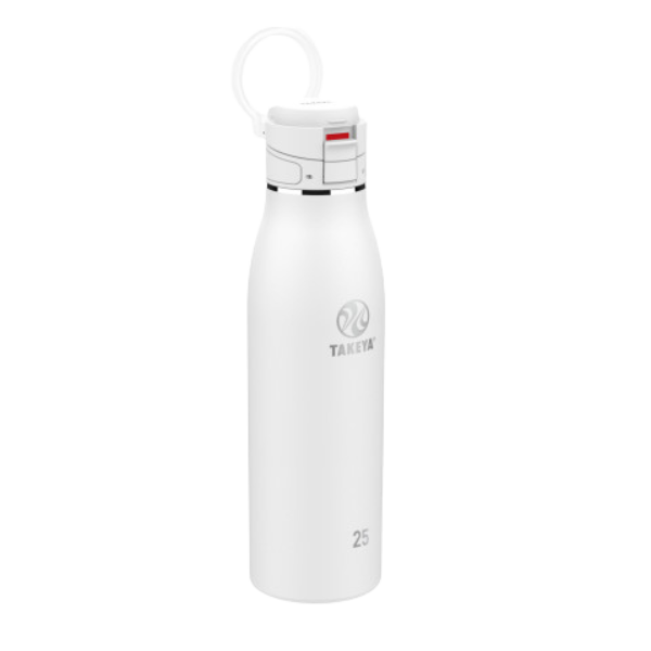 traveler-leakproof-coffee-mug-s9 Untitleddesign_2.png
