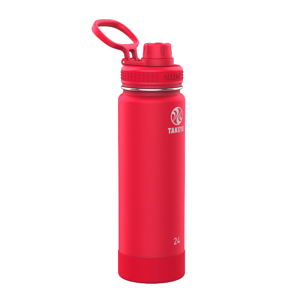 actives-water-bottle-with-spout-lid-c7 bc5f5c0c-f0c4-4cc4-9a9a-200f9a9c32cb.png