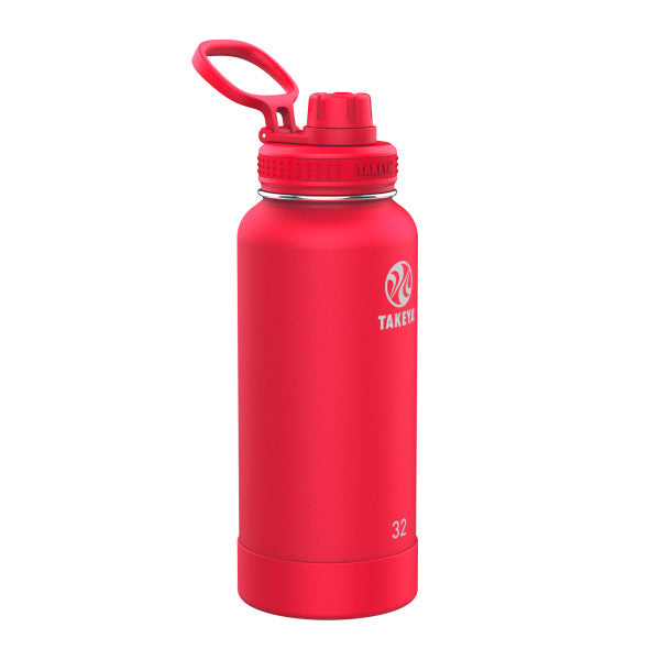 actives-water-bottle-with-spout-lid-c7 ivznplcjzjpfxvs7boqv_cad543a5-6509-4bc3-9dcd-bbe140812841.jpg